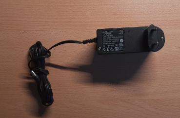 Netzteil für FritzBox 7490 – 311P0W091